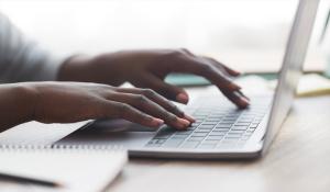 Community Supervision of Stalking Offenders