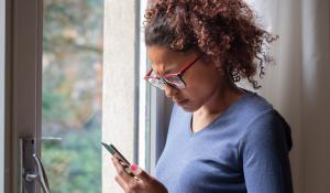 Gathering Technology Abuse Evidence in Protection Order Cases