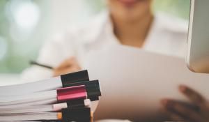 Guardians ad Litem: A Series To Enhance DV Practice