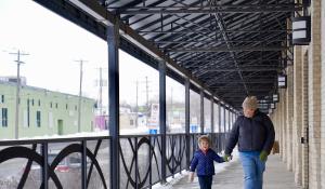 Nuisance Ordinances: How They Work, Who They Harm, and How to Fight Them