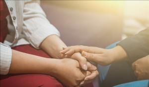 Intimate Partner Violence: Understanding the Context 