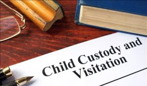 A SAFeR Approach to Decision-Making: An Introduction