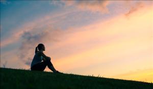 Trauma-Informed Advocacy Part I and II