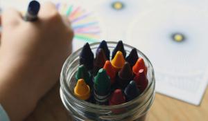 Interviewing Children