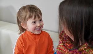 Guardians ad Litem: A SAFeR Approach to Enhancing Domestic Violence Practice