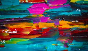 Prevention Community of Practice