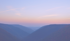 Housing as the Foundation of Safety and Wellbeing