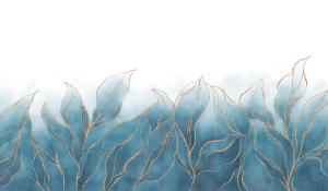 Panel Discussion: Centering the Leadership of Criminalized Survivors Within the Anti-Domestic Violence Movement