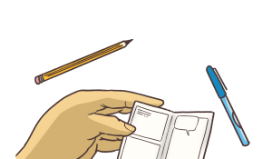 Monitoring and Evaluation (M&E) Curriculum