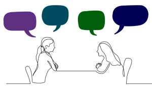 Co-occurring Issues of Domestic Violence, Mental Health, and Substance Use for Guardians ad Litem in Family Court