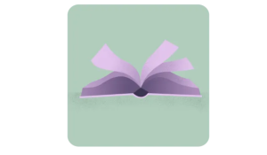 Introduction to the NRCDVF