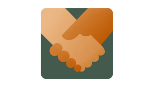 Policies and Practices for Reducing Intimate Partner Violence Firearm Homicide Panel Discussion