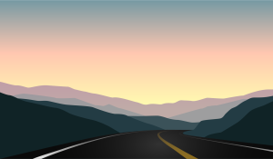 Full Faith and Credit 101: What's Old, What's New, What You Should Know