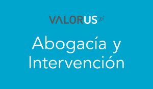 Comprender las Intersecciones de la Justicia Reproductiva y la Prevención de la Violencia Sexual