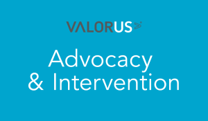 What to Do When You Get Served! (with a Subpoena) 