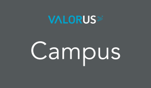 Two-Part Series: Campus Sexual Misconduct 