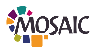 Harnessing Collaboration to End Gender-Based Violence: Strategies for Action