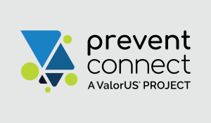 From Data to Action: Applying the 2023/2024 NISVS Findings on Stalking, Sexual Violence, and Intimate Partner Violence